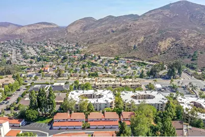  7245 Navajo #D250, San Diego, CA 92119 - Photo 32