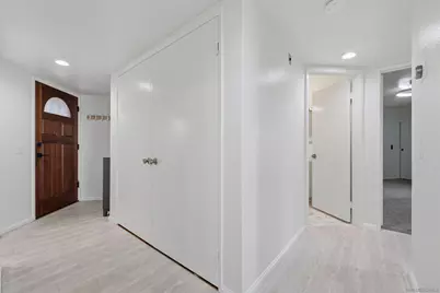  7245 Navajo #D250, San Diego, CA 92119 - Photo 6