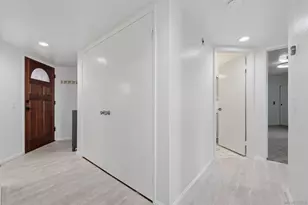 7245 Navajo, San Diego, CA 92119 - Photo 6