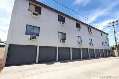  9966 Dolores, Spring Valley, CA 91977 - Photo 10