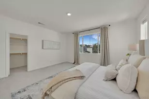 27759 Old Dairy Wy, Valley Center, CA 92082 - Photo 22