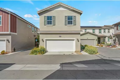  27759 Old Dairy Way, Valley Center, CA 92082 - Photo 42