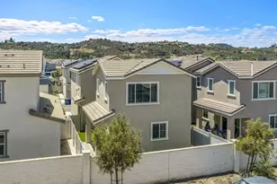 27759 Old Dairy Wy, Valley Center, CA 92082 - Photo 4
