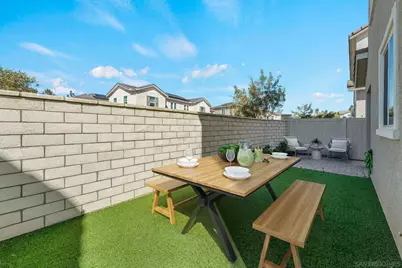  27759 Old Dairy Way, Valley Center, CA 92082 - Photo 34