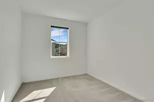 27759 Old Dairy Wy, Valley Center, CA 92082 - Photo 30