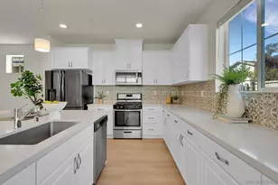 27759 Old Dairy Wy, Valley Center, CA 92082 - Photo 14