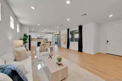  27759 Old Dairy Way, Valley Center, CA 92082 - Photo 8