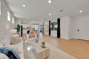 27759 Old Dairy Wy, Valley Center, CA 92082 - Photo 8