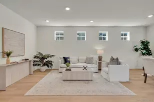 27759 Old Dairy Wy, Valley Center, CA 92082 - Photo 6