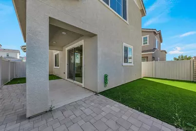  27759 Old Dairy Way, Valley Center, CA 92082 - Photo 36
