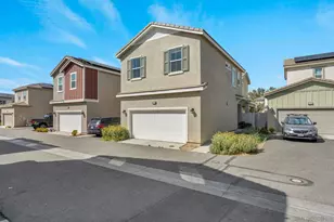 27759 Old Dairy Wy, Valley Center, CA 92082 - Photo 44