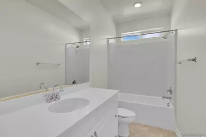  27759 Old Dairy Way, Valley Center, CA 92082 - Photo 28