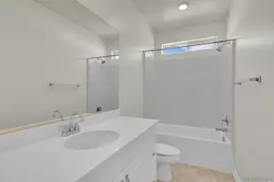 27759 Old Dairy Wy, Valley Center, CA 92082 - Photo 28