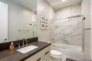 2641 Everly Dr Civita, San Diego, CA 92108 - Photo 16