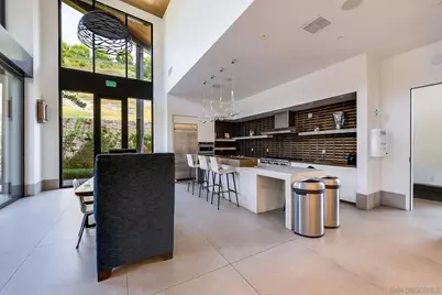  2641 Everly Dr Civita, San Diego, CA 92108 - Photo 24