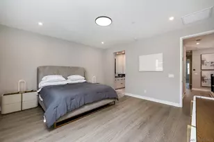 2641 Everly Dr Civita, San Diego, CA 92108 - Photo 10