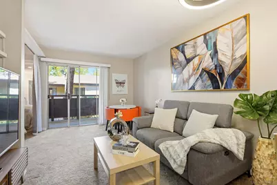  1621 Hotel Circle S #E230, San Diego, CA 92108 - Photo 1