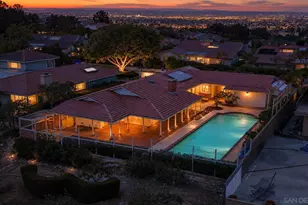 6432 Cardeno Dr, La Jolla, CA 92037 - Photo 18