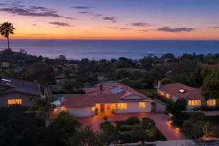 6432 Cardeno Dr, La Jolla, CA 92037 - Photo 1