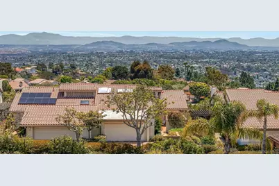  6432 Cardeno Dr, La Jolla, CA 92037 - Photo 10