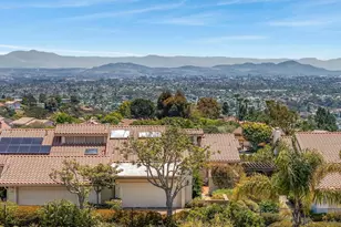 6432 Cardeno Dr, La Jolla, CA 92037 - Photo 10