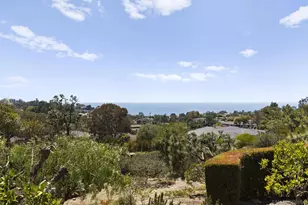 6432 Cardeno Dr, La Jolla, CA 92037 - Photo 6