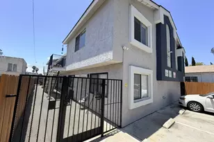 3770 42nd St, San Diego, CA 92105 - Photo 6