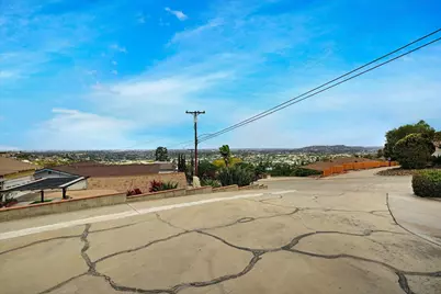  8055 Cinnabar Dr, La Mesa, CA 91941 - Photo 34