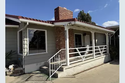 8055 Cinnabar Dr, La Mesa, CA 91941 - Photo 4
