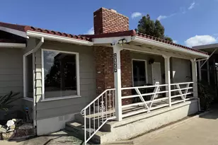 8055 Cinnabar Dr, La Mesa, CA 91941 - Photo 4