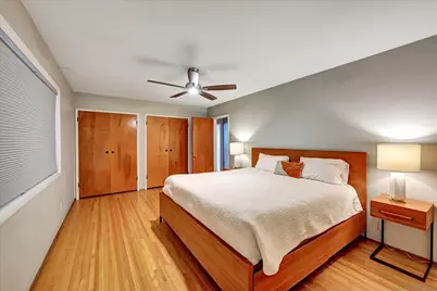  8055 Cinnabar Dr, La Mesa, CA 91941 - Photo 14