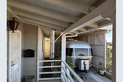  8055 Cinnabar Dr, La Mesa, CA 91941 - Photo 32