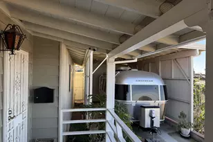 8055 Cinnabar Dr, La Mesa, CA 91941 - Photo 32