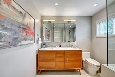  8055 Cinnabar Dr, La Mesa, CA 91941 - Photo 18