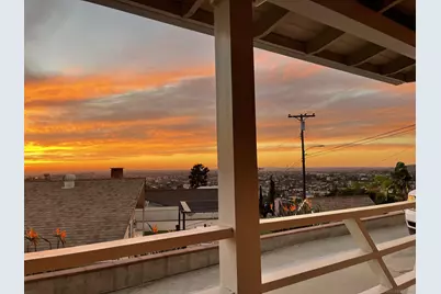  8055 Cinnabar Dr, La Mesa, CA 91941 - Photo 34