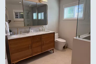  8055 Cinnabar Dr, La Mesa, CA 91941 - Photo 18