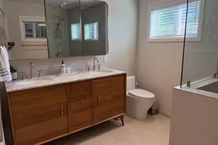 8055 Cinnabar Dr, La Mesa, CA 91941 - Photo 18