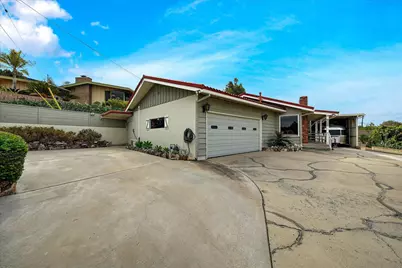  8055 Cinnabar Dr, La Mesa, CA 91941 - Photo 32