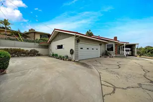 8055 Cinnabar Dr, La Mesa, CA 91941 - Photo 32