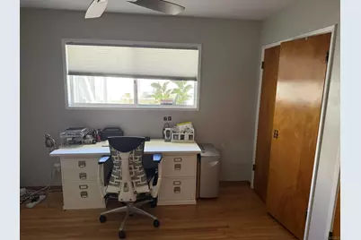  8055 Cinnabar Dr, La Mesa, CA 91941 - Photo 22