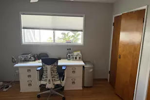 8055 Cinnabar Dr, La Mesa, CA 91941 - Photo 22