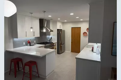  8055 Cinnabar Dr, La Mesa, CA 91941 - Photo 28