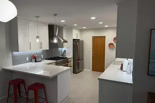 8055 Cinnabar Dr, La Mesa, CA 91941 - Photo 28