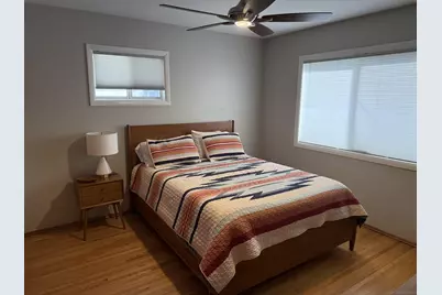  8055 Cinnabar Dr, La Mesa, CA 91941 - Photo 20