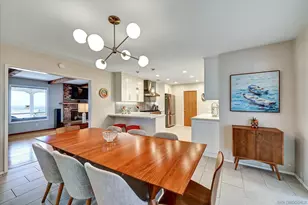 8055 Cinnabar Dr, La Mesa, CA 91941 - Photo 6
