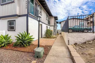 2849 A St, San Diego, CA 92102 - Photo 16
