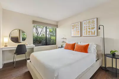  6667 La Jolla Scenic Drive South, La Jolla, CA 92037 - Photo 16