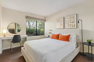 6667 La Jolla Scenic Dr S, La Jolla, CA 92037 - Photo 16