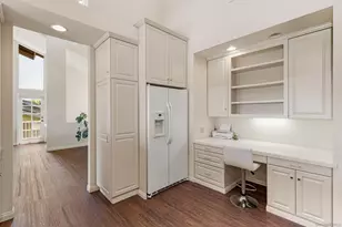 6667 La Jolla Scenic Dr S, La Jolla, CA 92037 - Photo 14