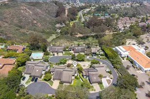6667 La Jolla Scenic Dr S, La Jolla, CA 92037 - Photo 40